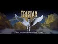 TriStar Pictures 1999 Baby Geniuses Opening W Byline