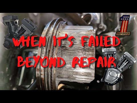 Twin Cam Crate Engines, Fast and Easy Harley-Davidson Power