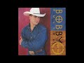 Bobby Pulido - Ya No Quiero Soñar