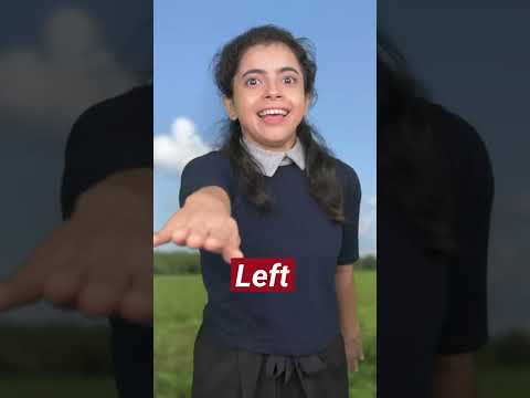 🤣School Annual Function Story😂 #shorts #wondermunna