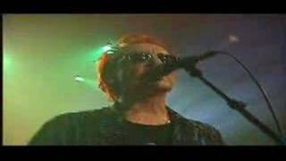 The Mission UK -06- Garden Of Delight (Live 2004)