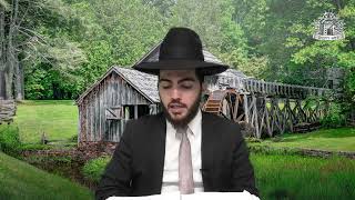 הרב יצחק מאזוז - האם מותר להשתמש בשעון בשבת, והאם מותר לשחק משחקי רצפה סימן של?