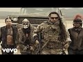 Five Finger Death Punch - House of the Rising Sun ...