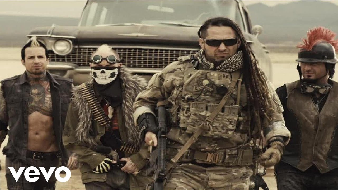 battle born five finger death punch youtube lyrics battle born five finger death punch youtube lyrics