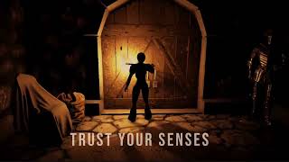The Vaults Below Durn: A Field Study gameplay trailer teaser