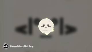Caravan Palace - Black Betty