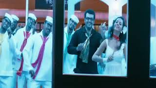 Yea Dushyantha Video Song | Asal Movie | Ajith | Bhavana | Bharadwaj Musical |