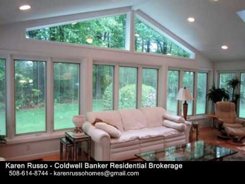 65 Crystal Street, Leicester MA 01524 - Single Family Home - Real Estate - For Sale -