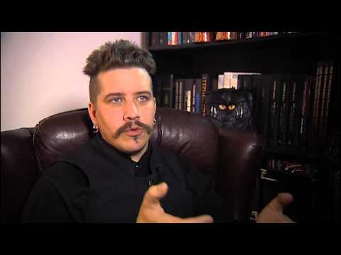 Så enkelt utför du ett mirakel - Kalla Fakta (TV4)