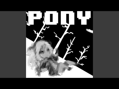 Video thumbnail for Pony (APIECEOFONION Remix)
