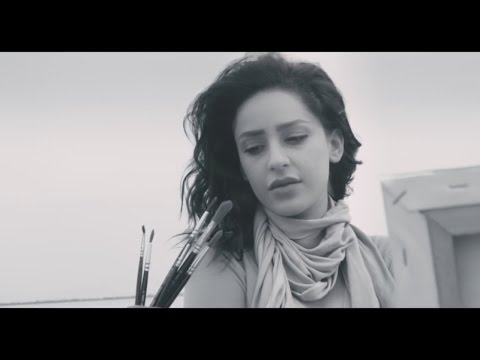 Dela Nuwan, Dayan Witharana, Nilakshi Gunatilake, දෑළ නුවන්