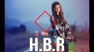 Chunda Munki - Midnight Playground ( ORIGINAL MIX )