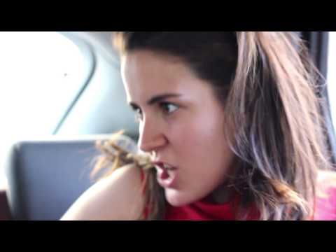 Homo Ludens Project- MASZK Egyesület: CAR-MEN Koncert  Partizándalok