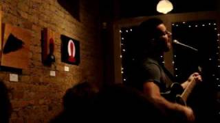 Still Say No - Stephen Leonard