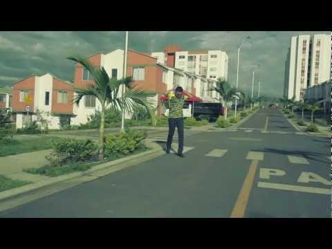 Respira Por La Herida - Yeison Jimenez