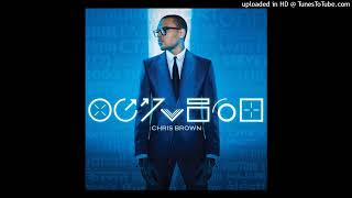 Chris Brown - Oh Yeah (Remix) (Ft. 2 Chainz &amp; Snoop Dog)