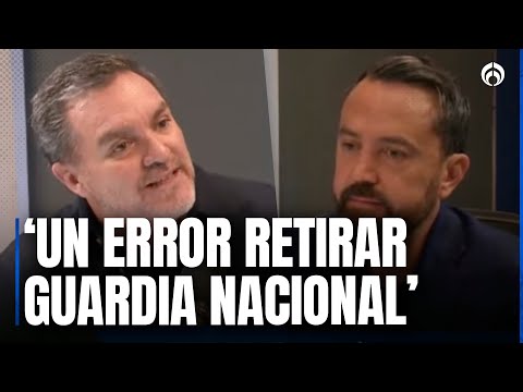 PAN y MC denuncian abandono a gobierno de Carlos Manzo