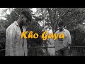 Amiz Kho Gaya Official Video