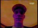 Urban Hype - Trip to Trumpton (original video)