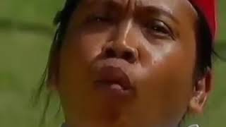 Download lagu Sombong amat!😨 mp3