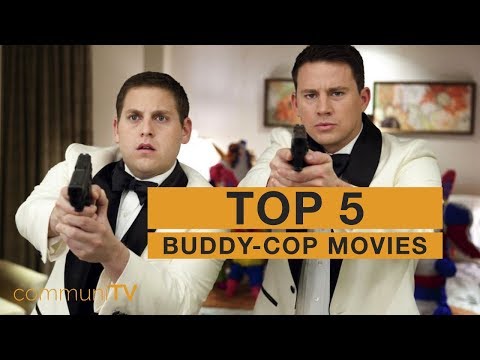 download lagu mp3 mp4 Hollywood Cop Comedy Movies List, download lagu Hollywood Cop Comedy Movies List gratis, unduh video klip Hollywood Cop Comedy Movies List
