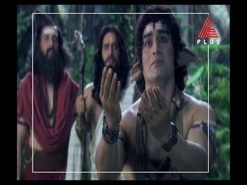 kailasanathan show screenshot 