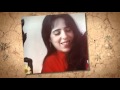 LAURA NYRO the right to vote