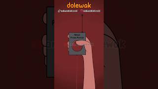 Download lagu Muntah Karena Keracunan - Animasi Edukasi #animasidolewak mp3