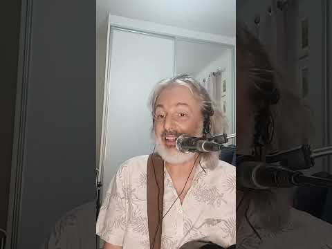 "CORAÇÃO TROPICAL" de: Celso Galvão 