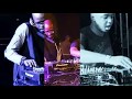DJ NATION ANNUAL BASH 28 DEC 2013 BLACK COFFEE AND SHIMZA
