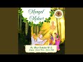 Mangal Muhurt