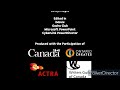 The Amazing Animal Alphabet End Credits NEW FOR 2023