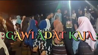 Download lagu 🖐️Live Gawi Adat Ngua Mbana  Biri Kaja Babo Bitosoko , 2025 mp3