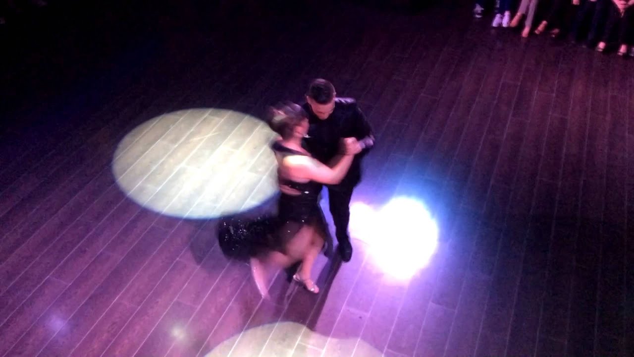 Isabel Costa e Nelson Pinto Fado