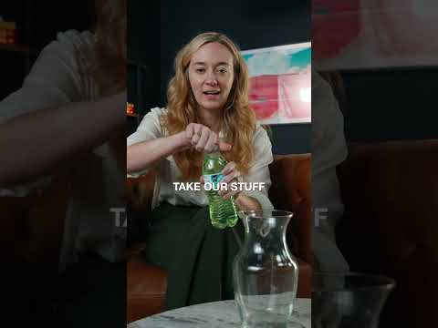 Don't Make This Estate Planning Mistake