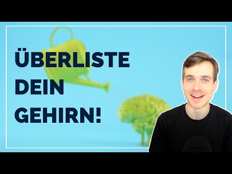 Jura lernen: Nutze diese Lerntechnik, um auch langweiligen Stoff zu behalten – endlich jura.