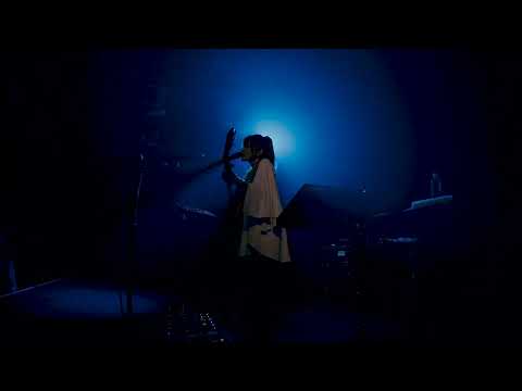 廃品回収（ Live in Osaka, Japan）