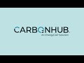Intro to CarbonHub, an EnergyCAP Solution