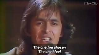 « FAMILLE » by Jean-Jacques Goldman w/ English subtitles