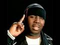 Eric Sermon feat DJ Quik & Xzibit - Focus
