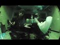 1300saint Grinch Feat Nine Vicious Music Video