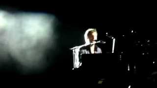 CESARE CREMONINI - Vieni a vedere perchè