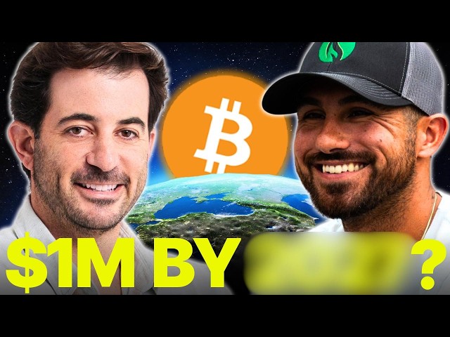 Jason on what problems Bitcoin-denominated Life Insurance solves