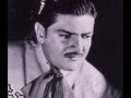 Cuando Sale La Luna - Jose Alfredo Jimenez