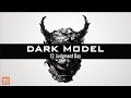 Dark Model - 12. Judgment Day (Apocalyptic ...