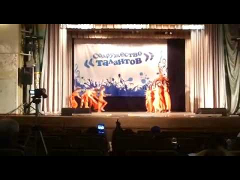 28 декабря 2015 г.