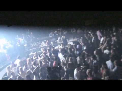 LEO BASS OMAN 17 JERUSALEM