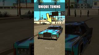 Download lagu TOP 5 BEST LOWRIDER CARS IN GTA SAN ANDREAS! #gta #gtasanandreas #facts mp3