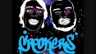 Crookers - WE ARE PROSTITUTES (Remix) (HQ)