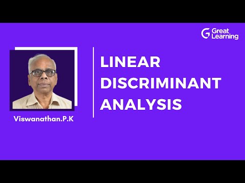 Supervised Machine Learning Tutorial Logistic Regression Naive Bayes Classifier